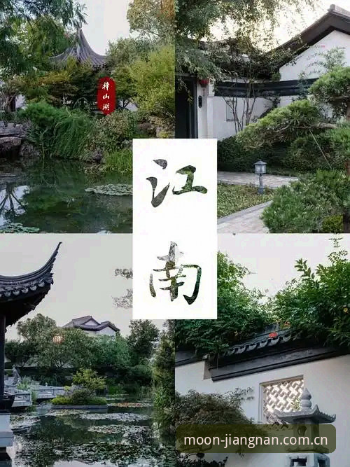 江南app新版本究竟如何？能否成为正规体育资讯推荐的首选平台？